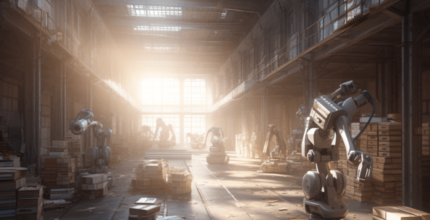 The Future of Online Shopping